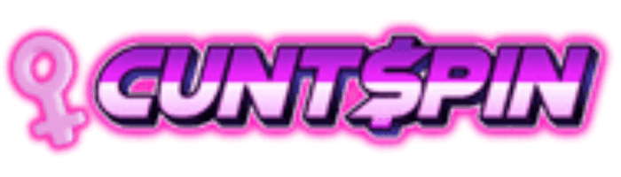 Cuntspin Casino