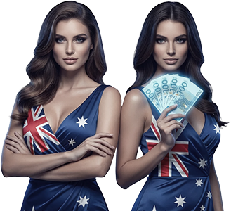 Cuntspin Casino welcome package